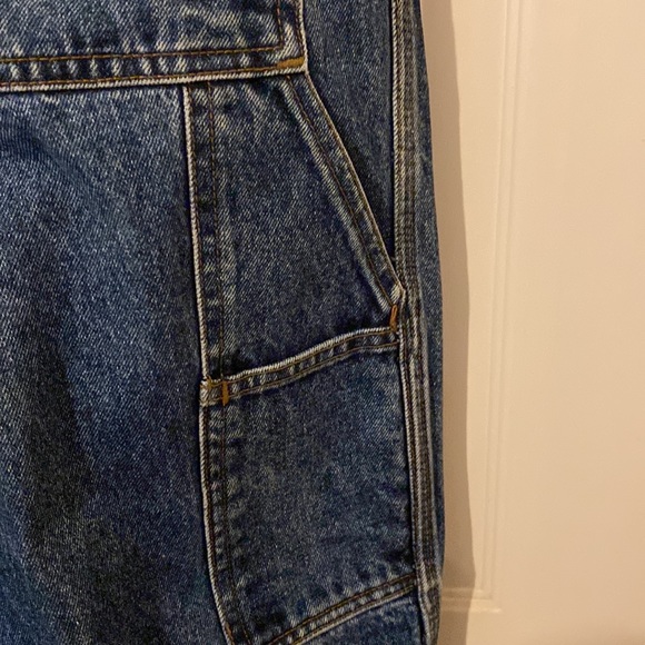 US Polo Assoc. Men’s Jeans 38 x 32 - Picture 7 of 10